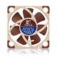 Noctua NF-A4X10 FLX 40mm