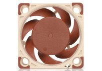 Noctua NF-A4X20 5V PWM Ventilador 40mm