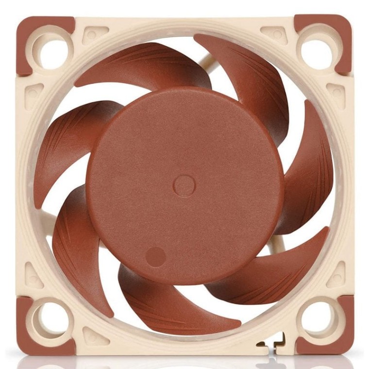 Noctua NF-A4X20 5V PWM Ventilador 40mm