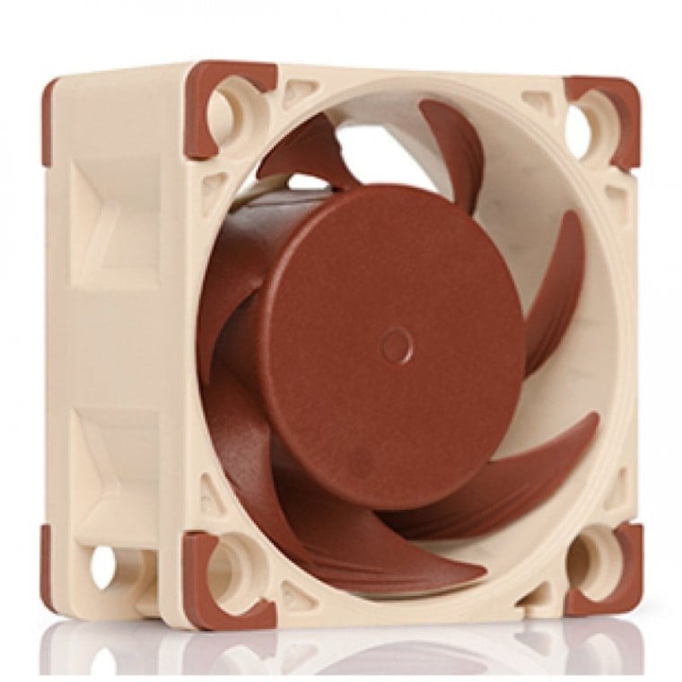 Noctua NF-A4X20 5V PWM Ventilador 40mm