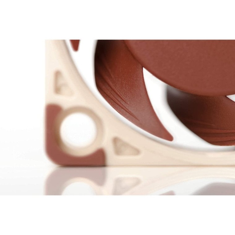 Noctua NF-A4X20 5V PWM Ventilador 40mm