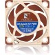 Noctua NF-A4X20 5V PWM Ventilador 40mm