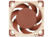 Noctua NF-A4X20 5V Ventilador 40mm