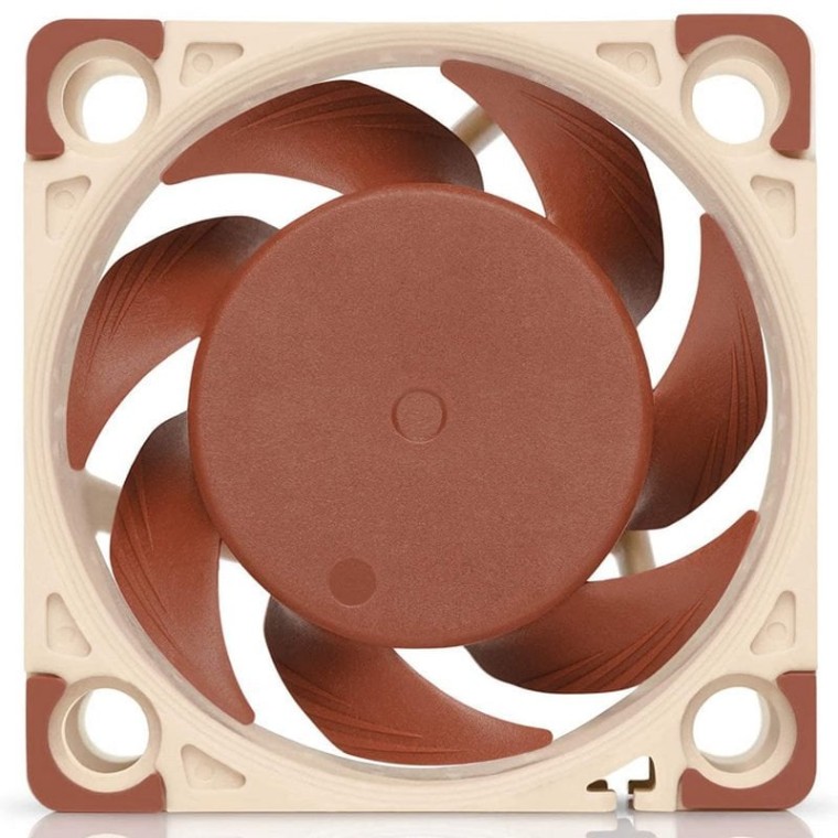 Noctua NF-A4X20 5V Ventilador 40mm