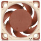 Noctua NF-A4X20 5V Ventilador 40mm