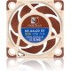 Noctua NF-A4X20 5V Ventilador 40mm