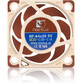 Noctua NF-A4X20 5V Ventilador 40mm