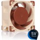 Noctua NF-A4X20 5V Ventilador 40mm