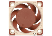 Noctua NF-A4x20 FLX Ventilador 40mm