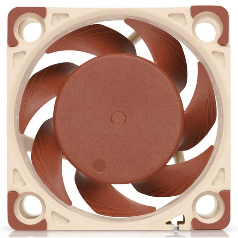 Noctua NF-A4x20 FLX Ventilador 40mm