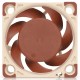 Noctua NF-A4x20 FLX Ventilador 40mm