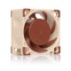 Noctua NF-A4x20 FLX Ventilador 40mm