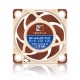 Noctua NF-A4x20 FLX Ventilador 40mm