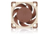 Noctua NF-A4x20 PWM Ventilador Caja 40x20mm Noctua NF-A4x20 PWM Ventilador Caja 40x20mm