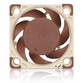 Noctua NF-A4x20 PWM Ventilador Caja 40x20mm Noctua NF-A4x20 PWM Ventilador Caja 40x20mm