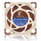 Noctua NF-A4x20 PWM Ventilador Caja 40x20mm