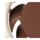 Noctua NF-A4x20 PWM Ventilador Caja 40x20mm Noctua NF-A4x20 PWM Ventilador Caja 40x20mm
