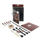 Noctua NF-A4x20 PWM Ventilador Caja 40x20mm Noctua NF-A4x20 PWM Ventilador Caja 40x20mm