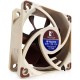 Noctua NF-A6X25 5V Ventilador 60mm Marrón