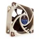 Noctua NF-A6X25-PWM Ventilador Suplementario 60mm