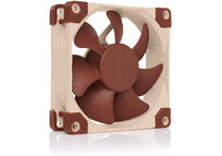 Noctua NF-A8 Ventilador 80mm