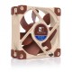 Noctua NF-A8 Ventilador 80mm