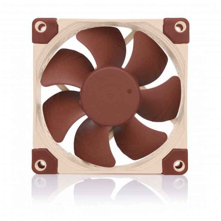 Noctua NF-A8 Ventilador 80mm