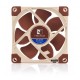 Noctua NF-A8 Ventilador 80mm