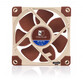 Noctua NF-A8 Ventilador 80mm