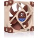 Noctua NF-A8 ULN Ventilador 80mm Beige/Marrón