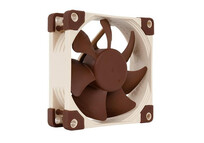 Noctua NF-A8 PWM