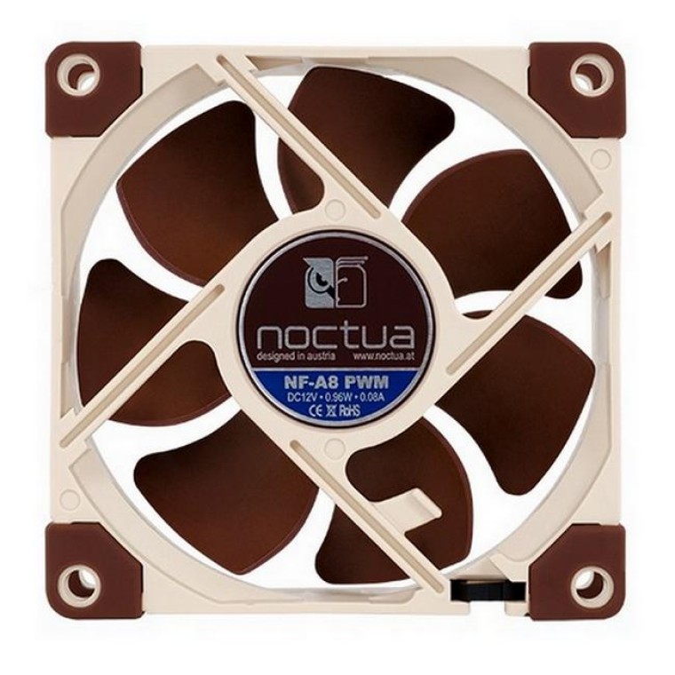 Noctua NF-A8 PWM