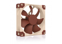 Noctua NF-A9 Ventilador 92mm