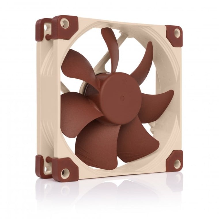 Noctua NF-A9 Ventilador 92mm