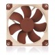 Noctua NF-A9 Ventilador 92mm