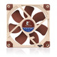 Noctua NF-A9 Ventilador 92mm