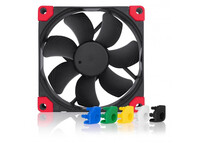 Noctua NF-A9 PWM Ventilador 92mm