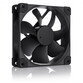 Noctua NF-A9 PWM Ventilador 92mm