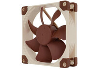 Noctua NF-A9 PWM