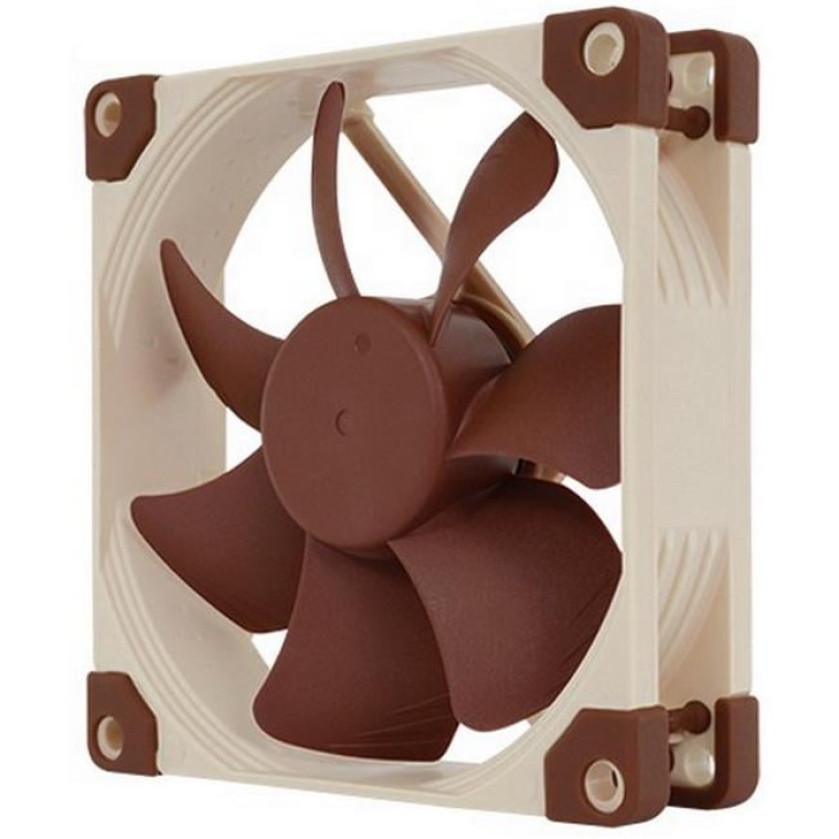 Noctua NF-A9 PWM