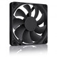 Noctua NF-A9X14 HS-PWM Ventilador 92mm Negro Noctua NF-A9X14 HS-PWM Ventilador 92mm Negro