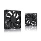 Noctua NF-A9X14 HS-PWM Ventilador 92mm Negro Noctua NF-A9X14 HS-PWM Ventilador 92mm Negro