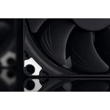 Noctua NF-A9X14 HS-PWM Ventilador 92mm Negro Noctua NF-A9X14 HS-PWM Ventilador 92mm Negro