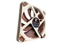 Noctua NF-A9X14 PWM 2200RPM