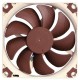 Noctua NF-A9X14 PWM 2200RPM