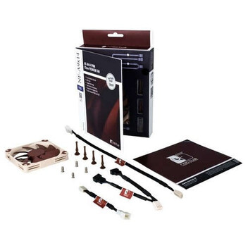 Noctua NF-A9X14 PWM 2200RPM