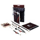 Noctua NF-A9X14 PWM 2200RPM