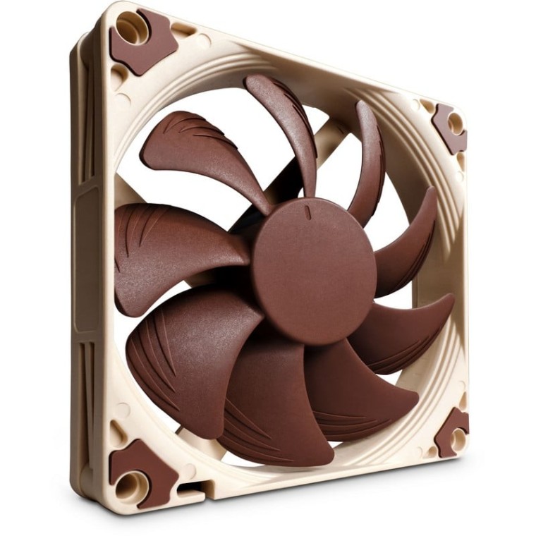 Noctua NF-A9X14 PWM 2200RPM