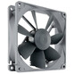 Noctua NF-B9 Ventilador 92mm Negro/Gris Noctua NF-B9 Ventilador 92mm Negro/Gris