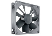 Noctua NF-B9 Redux 92mm 1600RPM Noctua NF-B9 Redux 92mm 1600RPM
